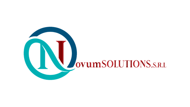 Novum Solutions