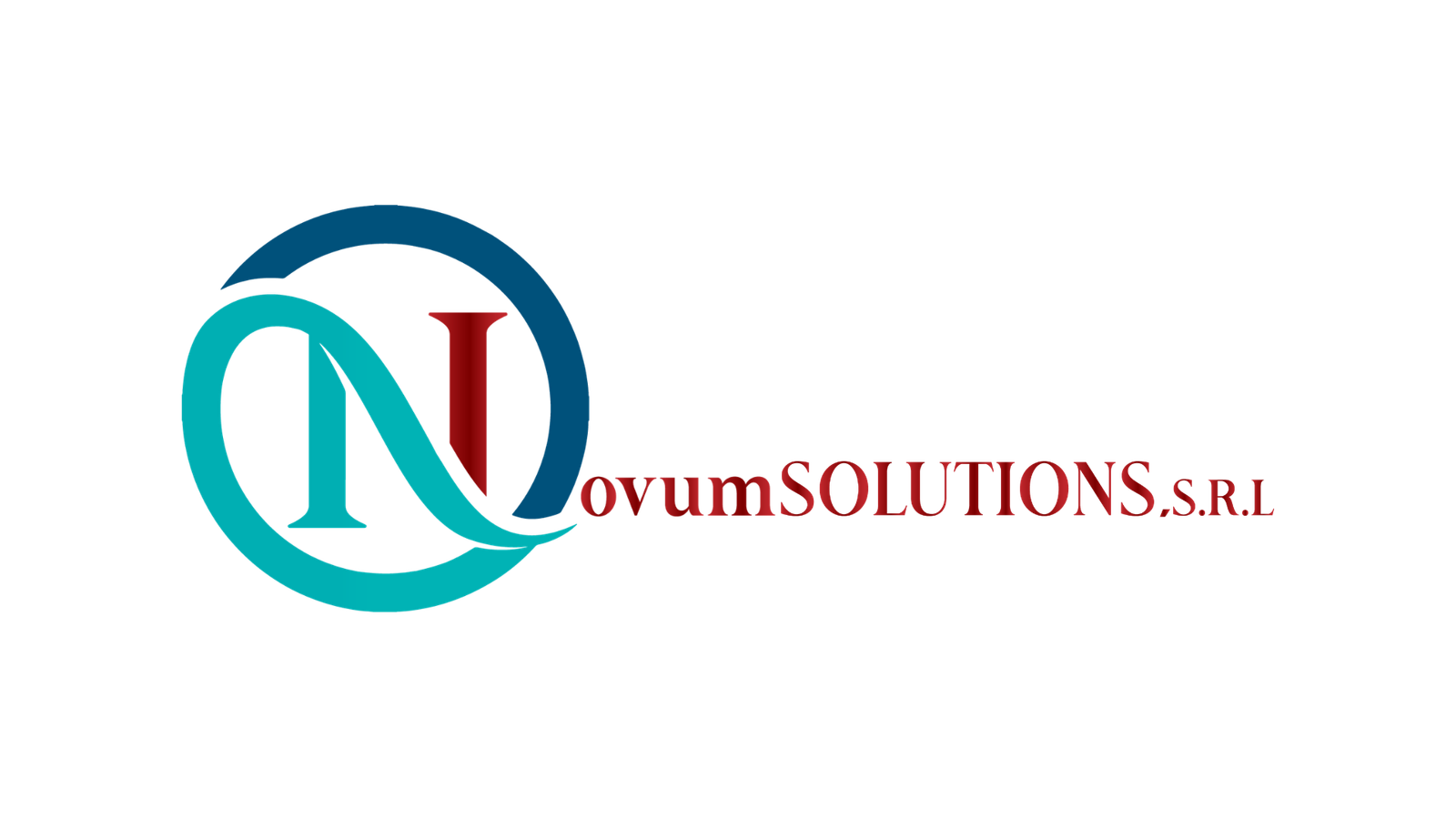 Novum Solutions